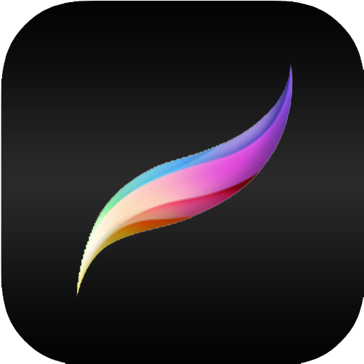 Procreate Apk Mod for Android [Unlimited Coins/Gems]  TouchTwit