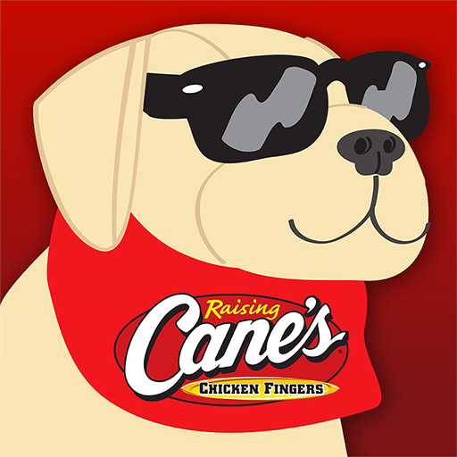 Raising Cane’s® Arcade Apk Mod for Android [Unlimited Coins/Gems