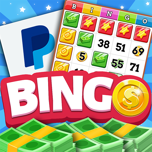 play bingo win real cash no deposit