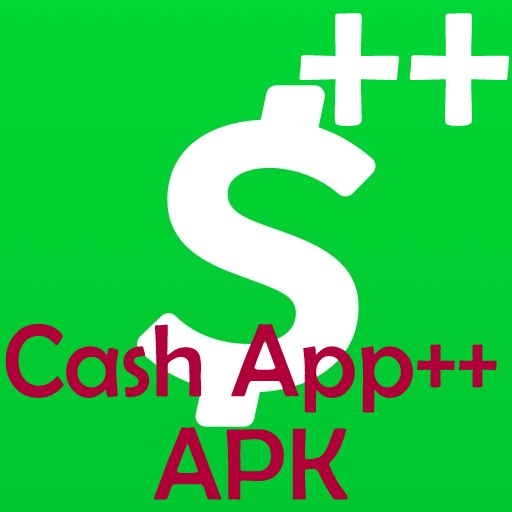 Square Cash App Apk Download